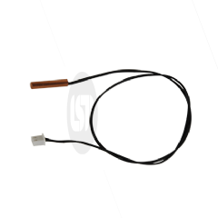 AIR CONDITION THERMISTOR 10 KOHM COOPER
