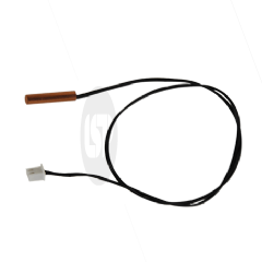 AIR CONDITION THERMISTOR 5 KOHM