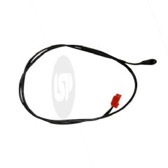 AIR CONDITION THERMISTOR 5 KOHM