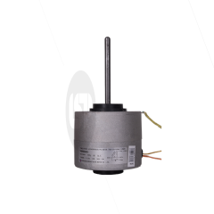 FAN MOTOR INDOOR UNIT BEKO