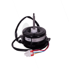 OUTDOOR FAN MOTOR BEKO