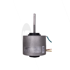 INDOOR FAN MOTOR BEKO 