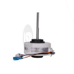 INDOOR FAN MOTOR BEKO