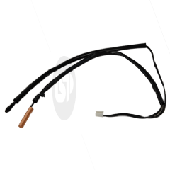 TEMPERATURE SENSOR AIR CONTIONER BEKO