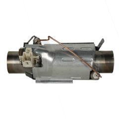 DISHWASHER HEATING ELEMENT BEKO 1888150100