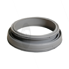 DOOR GASKET BEKO 