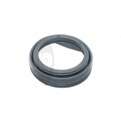 DOOR GASKET WASHING MACHINE BEKO