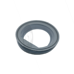 DOOR GASKET WASHING MACHINE BEKO