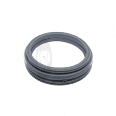 DOOR GASKET BEKO 