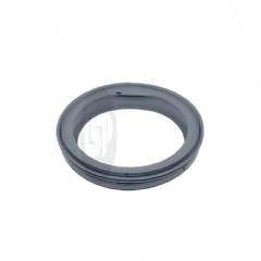DOOR GASKET BEKO 