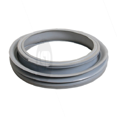 DOOR GASKET AEG LAVAMAT