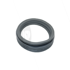DOOR GASKET BOSCH