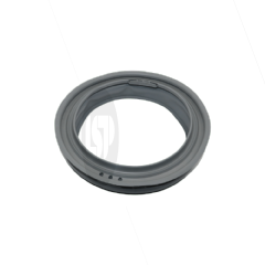 DOOR GASKET BOSCH
