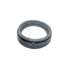 DOOR GASKET BOSCH 