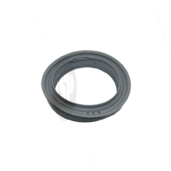 DOOR GASKET BOSCH 