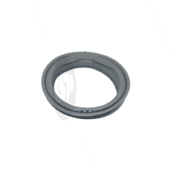DOOR GASKET WASHING MACHINE BOSCH