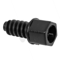 BEKO OVEN ADJUSTABLE FOOT