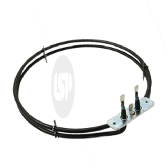 BEKO OVEN CIRCULAR HEATING ELEMENT