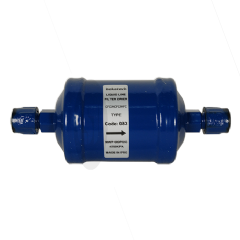 DRYER FILTER 3/8