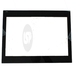 BEKO OVEN INNER DOOR GLASS