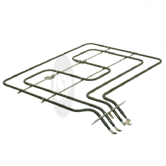 OVEN HEATING ELEMENT CODE 262900064