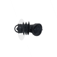 INLET SUMP HOSE VESTEL 40014409