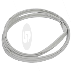 TUMBLE DRYER DOOR SEAL EBKO