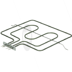 HEATING ELEMENT OVEN BEKO