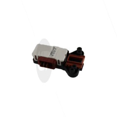 DOOR LOCK BEKO 2805310400, 2805311400 