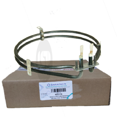 OVEN HEATING ELEMENT BEKO 300180094
