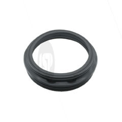 DOOR GASKET WASHING MACHINE  BEKO 2905570100