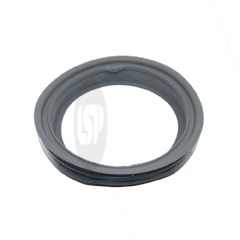 DOOR GASKET WASHING MACHINE  BEKO 2905570100