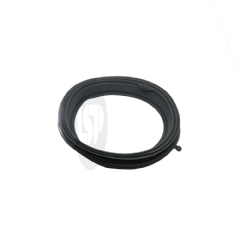 DOOR GASKET WASHING MACHINE BEKO