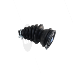 SUMP HOSE BEKO 2865200100
