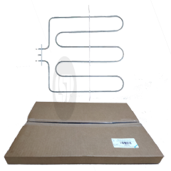 OVEN HEATING ELEMENT BEKO 262100010