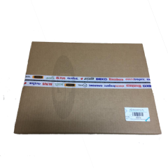 OVEN HEATING ELEMENT BEKO 262100010