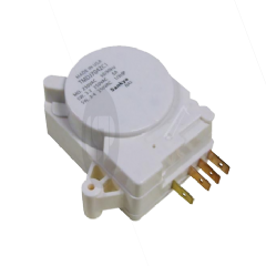 DEFROST TIMER BEKO 