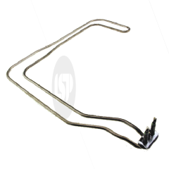 BOILER HEATING ELEMENT BOSCH 2150W