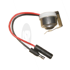 REFRIGERATOR THERMOSTAT