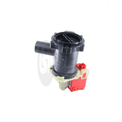 DRAIM PUMP BOSCH ORIGINAL CODE 141896, 142370, 141874, 144978