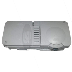 DETERGENT DISPENSER DISHWASHER BEKO