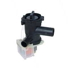 DRAIN PUMP BOSCH