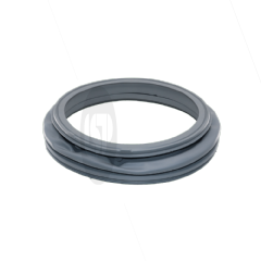 DOOR GASKET WASHING MACHINE BEKO