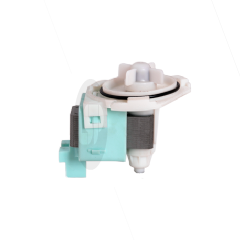 DRAIN PUMP DISHWASHER BEKO