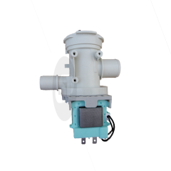 WASHING MACHINE DRAIN PUMP SAMSUNG