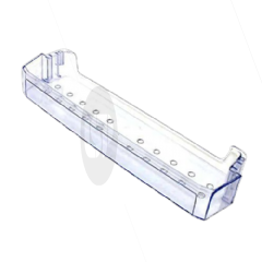 BEKO DOOR SHELF
