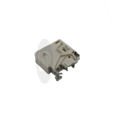 DOOR LOCK BOSCH 616876, 615834, 613070