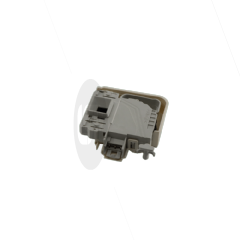 DOOR LOCK BOSCH 616876, 615834, 613070