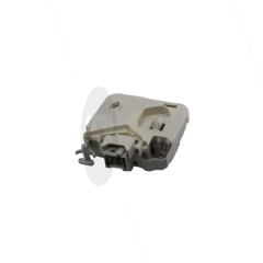DOOR LOCK BOSCH 619468, 633765