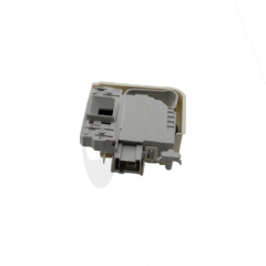 DOOR LOCK BOSCH 619468, 633765